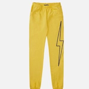 SHADOW HILL SWEATS (LIMITED EDITION!)